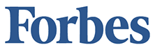 Forbes logo